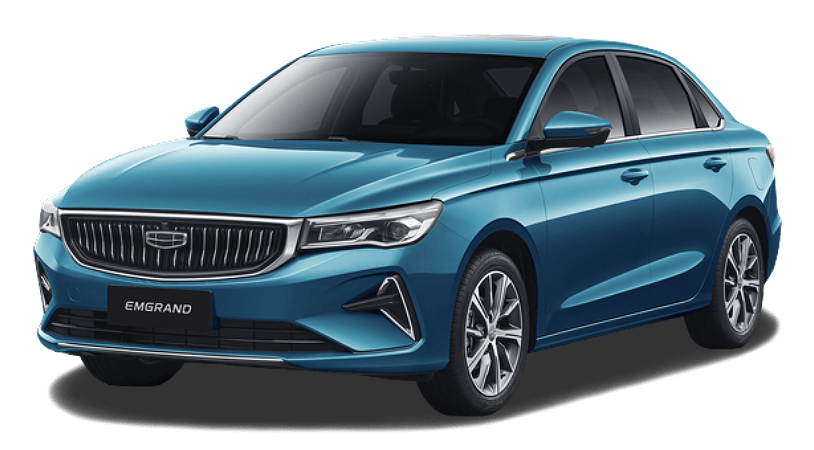 Аренда авто в Нижнем Новгороде