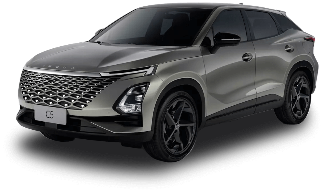 Аренда автомобиля